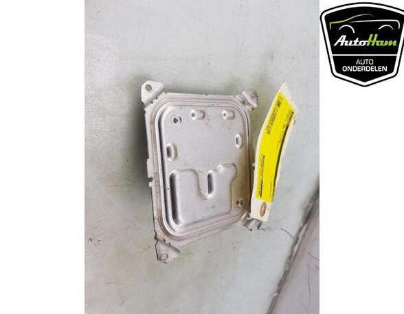 Control unit PEUGEOT 308 SW III (FC_, FJ_, FR_, F4_, FN_)