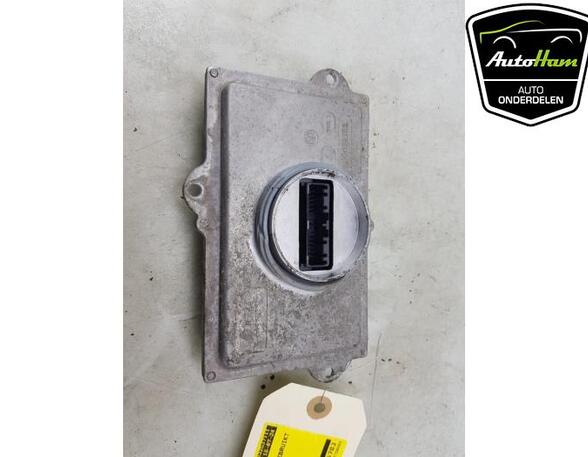 Control unit SEAT LEON ST (5F8), SEAT ATECA (KH7, KHP)