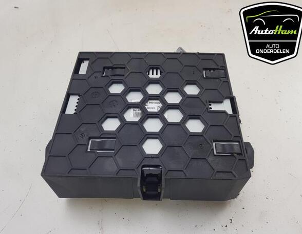 Control unit OPEL KARL (C16), OPEL ASTRA K (B16)