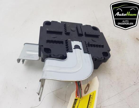 Control unit HYUNDAI i10 III (AC3, AI3)