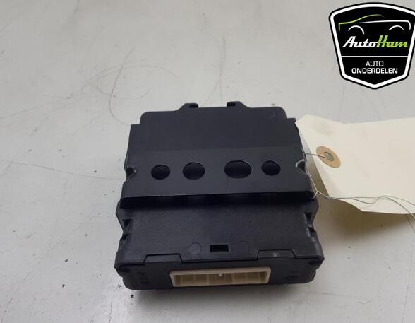 Control unit VOLVO XC90 II (256)