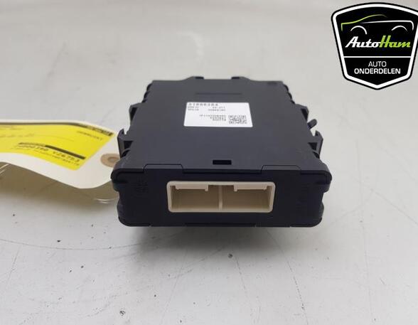 Control unit VOLVO XC90 II (256)