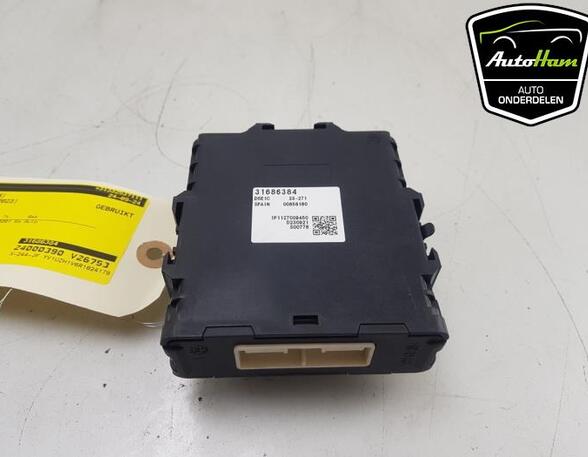 Control unit VOLVO XC90 II (256)