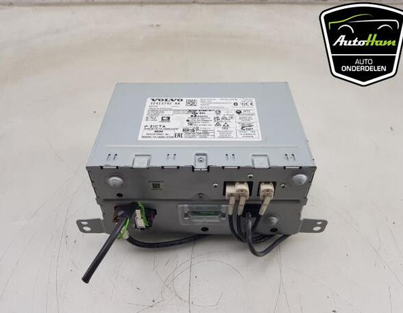 Control unit VOLVO XC60 II (246)