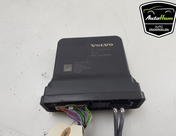 Control unit VOLVO XC60 II (246)