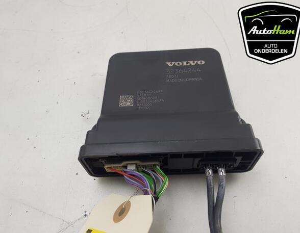 Control unit VOLVO XC60 II (246)