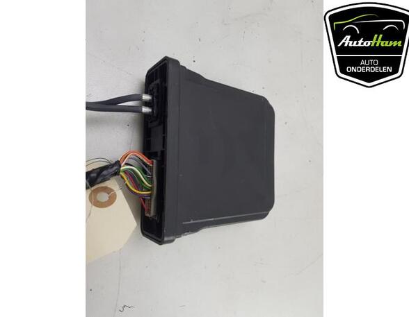 Control unit VOLVO XC60 II (246)