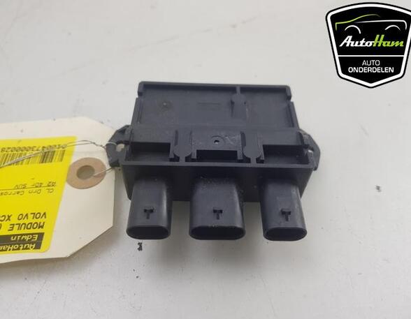 Control unit VOLVO XC60 II (246)