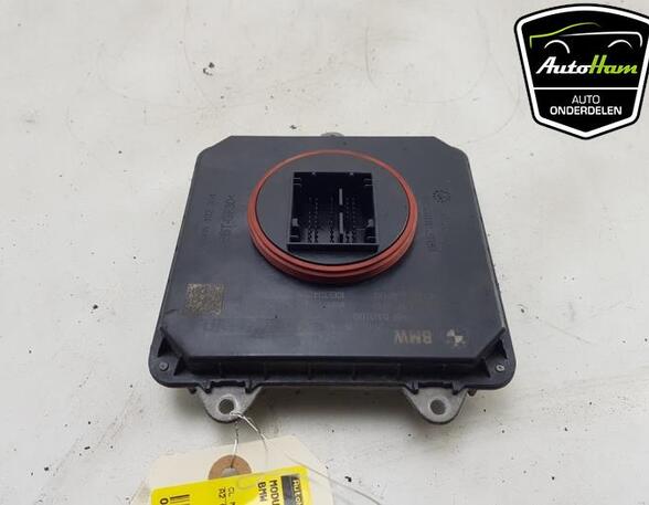 Control unit BMW 1 (F20), BMW X2 (F39)