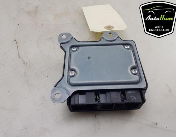 Control unit for Airbag OPEL CROSSLAND X / CROSSLAND (P17, P2QO)