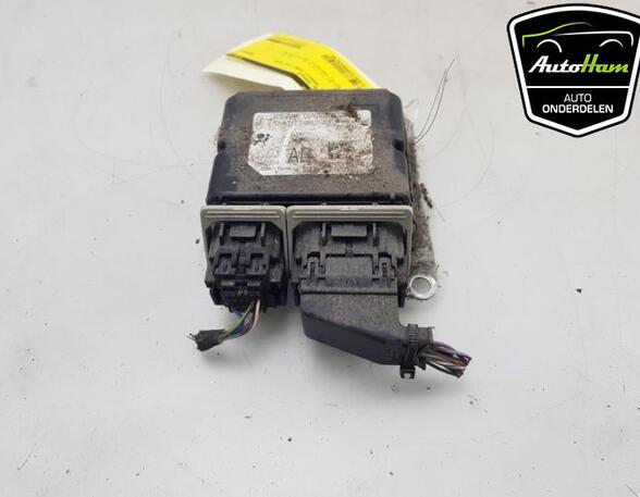 Control unit for Airbag FORD TOURNEO CONNECT / GRAND TOURNEO CONNECT V408 MPV