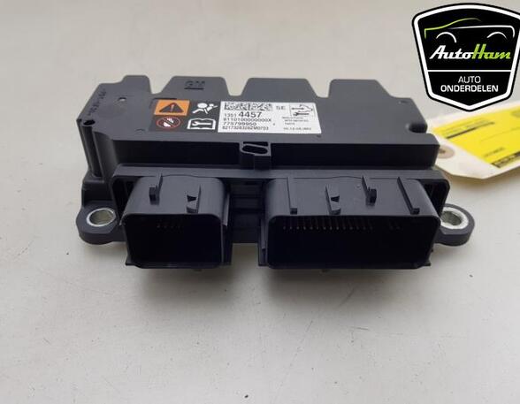 Control unit for Airbag OPEL ASTRA K Sports Tourer (B16), OPEL ASTRA K (B16), OPEL ADAM (M13)