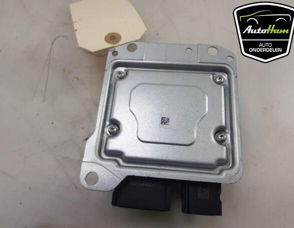 Control unit for Airbag TESLA MODEL 3 (5YJ3)