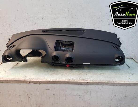 Control unit for Airbag VW GOLF VII (5G1, BQ1, BE1, BE2)