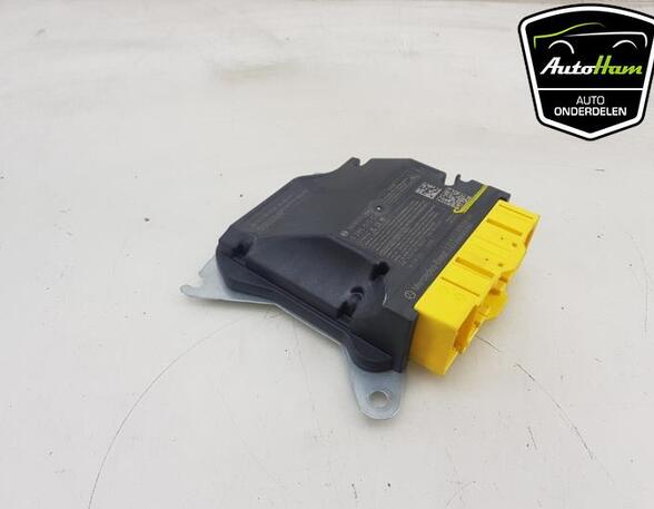 Control unit for Airbag MERCEDES-BENZ GLB (X247)