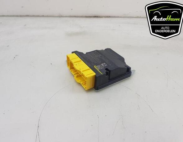 Control unit for Airbag MERCEDES-BENZ GLB (X247)