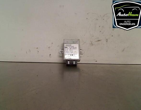 Control unit for Airbag BMW 5 (E39)