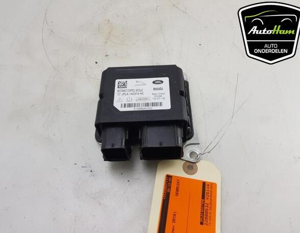 Control unit for Airbag LAND ROVER RANGE ROVER SPORT (L494)