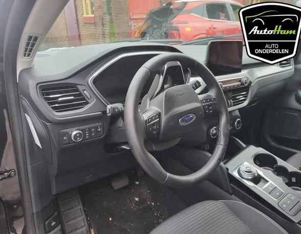 Regeleenheid airbag FORD KUGA III (DFK)