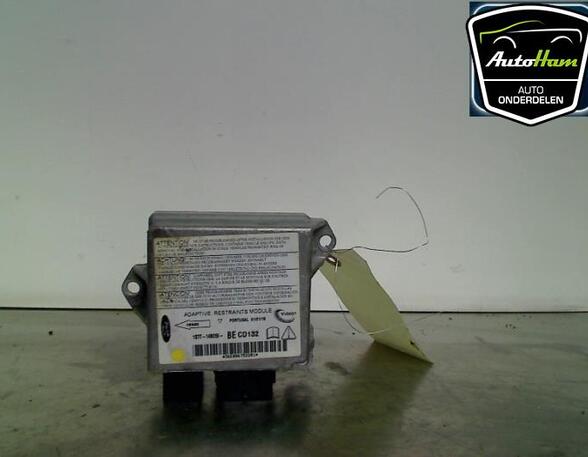 Control unit for Airbag FORD MONDEO III (B5Y)