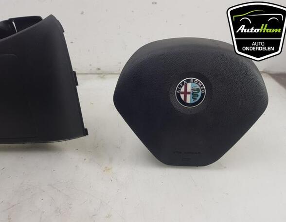 Regeleenheid airbag ALFA ROMEO MITO (955_)