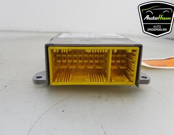 Control unit for Airbag MERCEDES-BENZ C-CLASS T-Model (S204), MERCEDES-BENZ C-CLASS (W204)