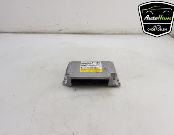 Steuergerät Airbag Volvo V70 III 135 31334278 P17210794