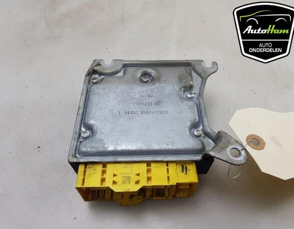 Control unit for Airbag MERCEDES-BENZ C-CLASS (W205)