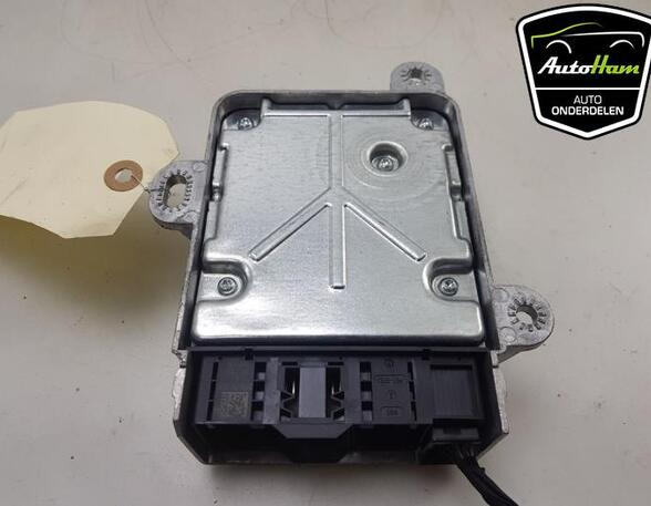 Control unit for Airbag MINI MINI CLUBMAN (F54), MINI MINI COUNTRYMAN (F60), BMW X2 (F39)