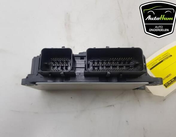 Control unit for Airbag OPEL ADAM (M13), OPEL ASTRA K (B16)