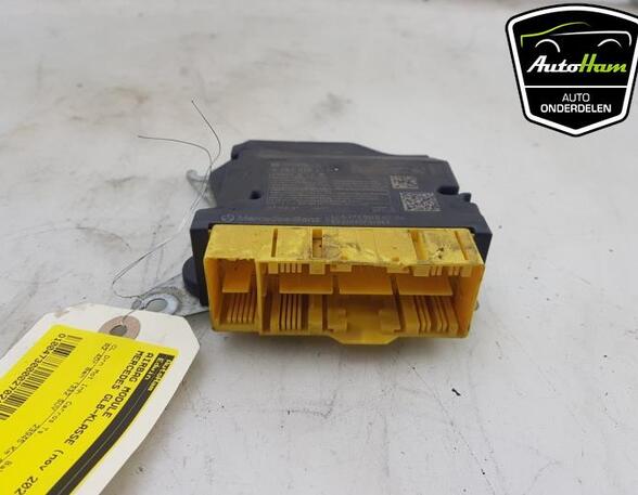 Control unit for Airbag MERCEDES-BENZ GLB (X247)