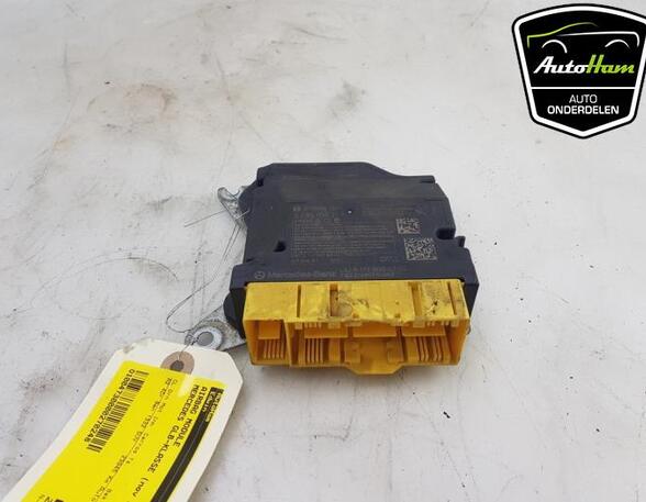 Control unit for Airbag MERCEDES-BENZ GLB (X247)