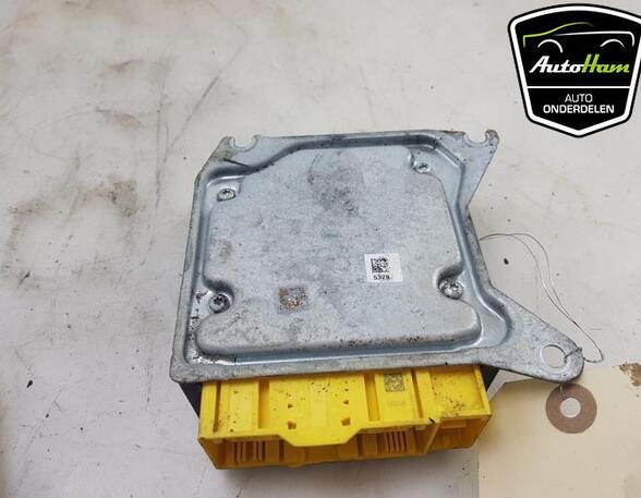 Control unit for Airbag MERCEDES-BENZ GLB (X247)