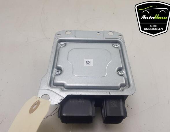 Control unit for Airbag TESLA MODEL 3 (5YJ3)