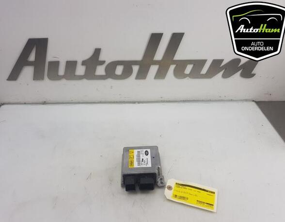 Control unit for Airbag LAND ROVER RANGE ROVER SPORT (L320)