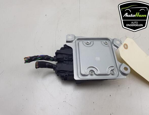 
Steuergerät Airbag Tesla Model 3 5YJ3 151287600E P21166030
