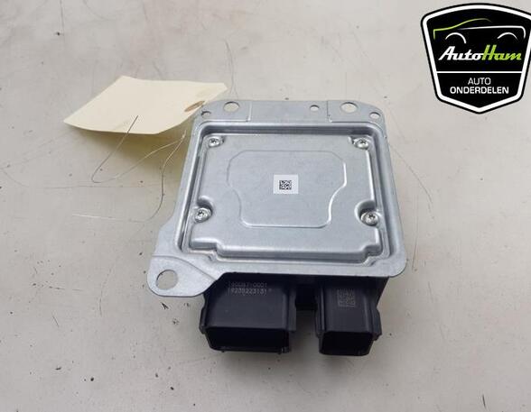 Control unit for Airbag TESLA MODEL 3 (5YJ3)