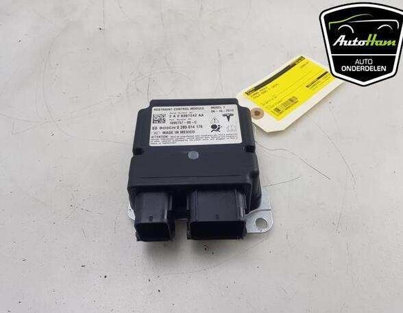 Control unit for Airbag TESLA MODEL 3 (5YJ3)