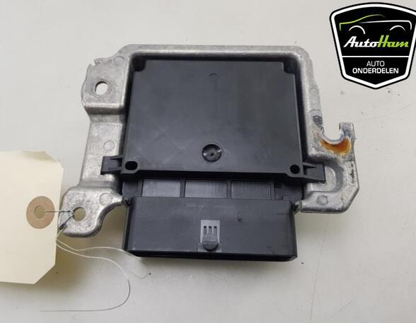 Control unit for Airbag CUPRA BORN (K11)