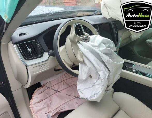 Regeleenheid airbag VOLVO XC90 II (256)