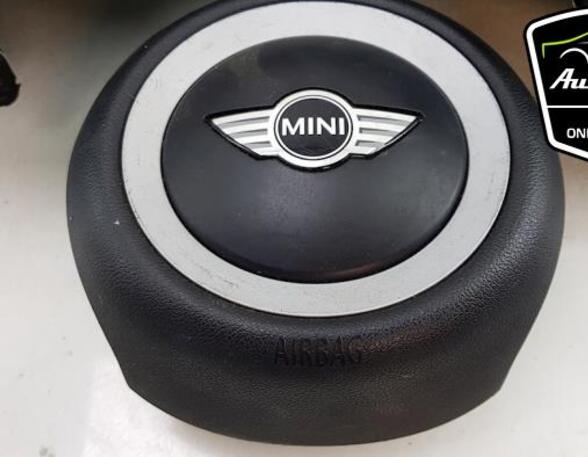 Control unit for Airbag MINI MINI (R56)