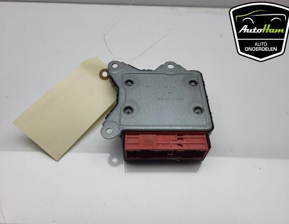 Control unit for Airbag ALFA ROMEO MITO (955_)