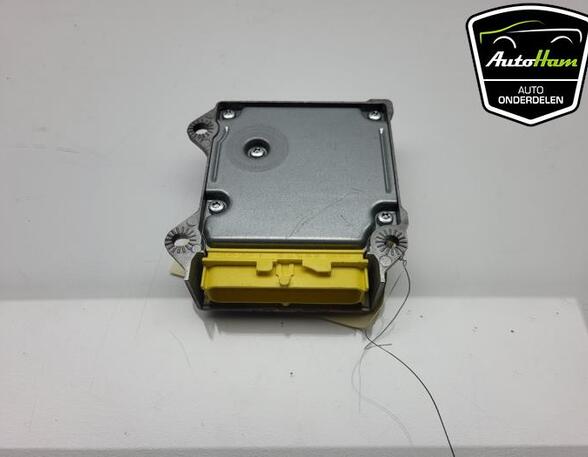 Control unit for Airbag VW GOLF V (1K1), VW GOLF VI (5K1)