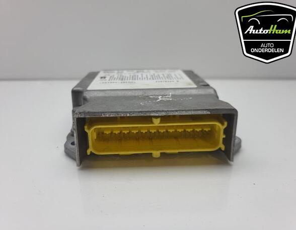 Control unit for Airbag VW GOLF V (1K1), SEAT ALTEA (5P1), SEAT ALTEA XL (5P5, 5P8), SEAT TOLEDO III (5P2)