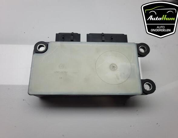 Control unit for Airbag CHEVROLET SPARK (M300)