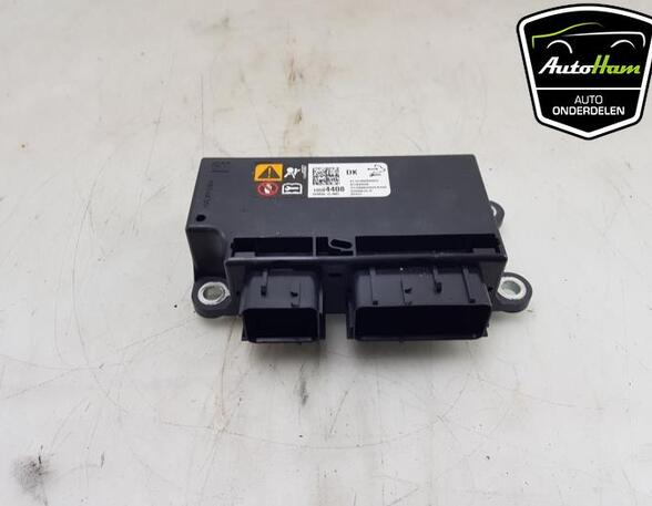 Control unit for Airbag OPEL MOKKA / MOKKA X (J13)