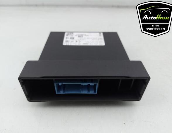 Control unit for lighting OPEL MOKKA, PEUGEOT 108, PEUGEOT 2008 II (UD_, US_, UY_, UK_)