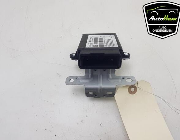 Regeleenheid verlichting FORD GALAXY III (CK), FORD S-MAX (CJ, WA6)