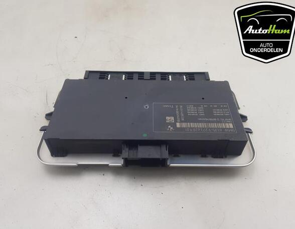 Control unit for lighting BMW 5 (F10), BMW 5 Gran Turismo (F07), BMW 5 Touring (F11)