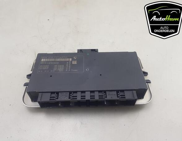 Control unit for lighting BMW 5 (F10), BMW 5 Gran Turismo (F07), BMW 5 Touring (F11)